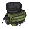 Torba Mikado mała 29x15x20cm-108453