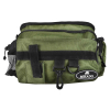 Torba Mikado mała 29x15x20cm-108454