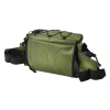 Torba Mikado mała 29x15x20cm-108455