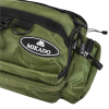 Torba Mikado mała 29x15x20cm-108456