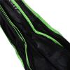 Pokrowiec Mikado Meth.Feeder na wędki 3 kom.175cm -108476