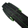 Pokrowiec Mikado Meth.Feeder na wędki 3 kom.175cm -108477