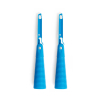 Korek Preston Stora Twin 21mm 2szt.