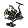 Kołowrotek Daiwa 23 Caldia SW 6000D-H 6BB/1RB*