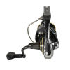 Kołowrotek Daiwa 23 Caldia SW 6000D-H 6BB/1RB*-108564