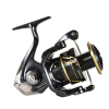 Kołowrotek Daiwa 23 Caldia SW 6000D-H 6BB/1RB*-108565