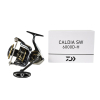 Kołowrotek Daiwa 23 Caldia SW 6000D-H 6BB/1RB*-108566