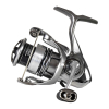 Kołowrotek Daiwa 23 Exceler LT 1000D 5BB/1RB