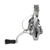 Kołowrotek Daiwa 23 Exceler LT 1000D 5BB/1RB-108568