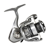 Kołowrotek Daiwa 23 Exceler LT 1000D 5BB/1RB-108569