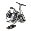 Kołowrotek Daiwa 23 Exceler LT 5000-C 5BB/1RB