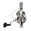 Kołowrotek Daiwa 23 Exceler LT 5000-C 5BB/1RB-108572