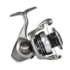 Kołowrotek Daiwa 23 Exceler LT 5000-C 5BB/1RB-108573