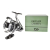 Kołowrotek Daiwa 23 Exceler LT 5000-C 5BB/1RB-108574