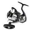Kołowrotek Daiwa 24 Certate(G) LT 3000D 10BB/1RB