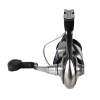 Kołowrotek Daiwa 24 Certate(G) LT 3000D 10BB/1RB-108576