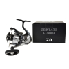 Kołowrotek Daiwa 24 Certate(G) LT 3000D 10BB/1RB-108578