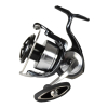 Kołowrotek Daiwa 24 Certate(G) LT 4000D-C 10BB/1RB