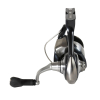 Kołowrotek Daiwa 24 Certate(G) LT 4000D-C 10BB/1RB-108581