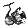 Kołowrotek Daiwa 24 Certate(G) LT 4000D-C 10BB/1RB-108582