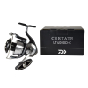 Kołowrotek Daiwa 24 Certate(G) LT 4000D-C 10BB/1RB-108583