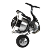 Kołowrotek Daiwa 24 Certate(G) LT 5000D 10BB/1RB