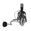 Kołowrotek Daiwa 24 Certate(G) LT 5000D 10BB/1RB-108586