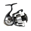 Kołowrotek Daiwa 24 Certate(G) LT 5000D 10BB/1RB-108587