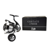 Kołowrotek Daiwa 24 Certate(G) LT 5000D 10BB/1RB-108588