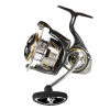 Kołowrotek Daiwa 20 Luvias LT 4000-C 9BB/1RB*