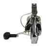 Kołowrotek Daiwa 20 Luvias LT 4000-C 9BB/1RB*-108614