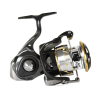 Kołowrotek Daiwa 20 Luvias LT 4000-C 9BB/1RB*-108615