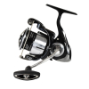 Kołowrotek Daiwa 23 Lexa LT 3000S-C 5BB/1RB