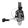 Kołowrotek Daiwa 23 Lexa LT 3000S-C 5BB/1RB-108619