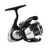 Kołowrotek Daiwa 23 Lexa LT 3000S-C 5BB/1RB-108620
