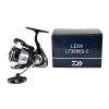 Kołowrotek Daiwa 23 Lexa LT 3000S-C 5BB/1RB-108621