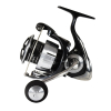 Kołowrotek Daiwa 23 Lexa LT 4000-CXH 5BB/1RB