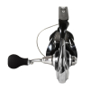 Kołowrotek Daiwa 23 Lexa LT 4000-CXH 5BB/1RB-108623