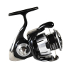 Kołowrotek Daiwa 23 Lexa LT 4000-CXH 5BB/1RB-108624