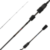 Wędka Dragon Sugoi CXT Ultra 1.98m 0,5-3g#-108639