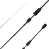 Wędka Dragon Sugoi CXT Ultra 1.98m 1-5g#-108642