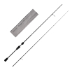 Wędka Dragon Sugoi CXT Ultra 1.98m 1-5g#-108643
