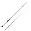 Wędka Dragon Sugoi CXT Ultra 1.98m 1,5-8g#