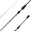 Wędka Dragon Sugoi CXT Ultra 1.98m 1,5-8g#-108645