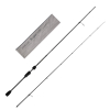Wędka Dragon Sugoi CXT Ultra 1.98m 1,5-8g#-108646