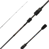 Wędka Dragon Sugoi CXT Ultra 2.13m 1,5-8g#-108648