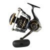 Kołowrotek Daiwa 23 Caldia SW 8000-H 6BB/1RB*