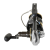 Kołowrotek Daiwa 23 Caldia SW 8000-H 6BB/1RB*-108655