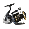 Kołowrotek Daiwa 23 Caldia SW 8000-H 6BB/1RB*-108656
