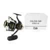 Kołowrotek Daiwa 23 Caldia SW 8000-H 6BB/1RB*-108657